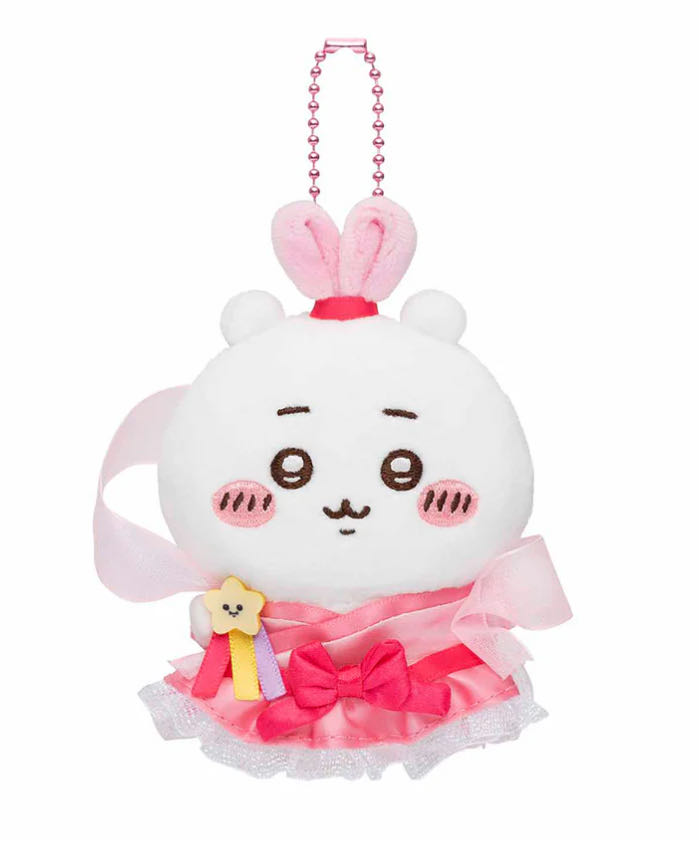 New Disney Club 33 Haunted Mansion 55th Anniv Loungefly Backpack