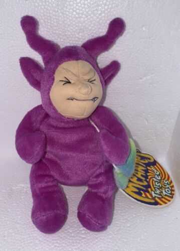 Hacipupu The Constellation Series-Vinyl - LIBRA