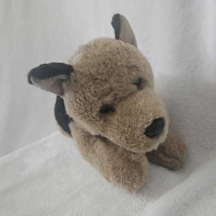 Johnny Lightning - Untold Tales of Spider-Man #1, 1997 Ford Taurus Stock Car, 1:43 Scale