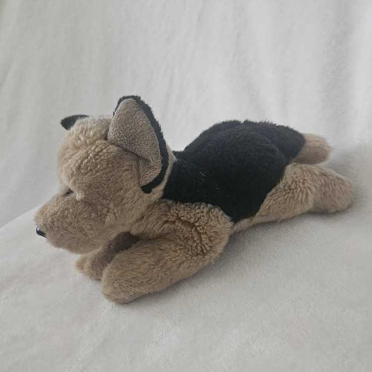 Ferra  plush collectible - Main Image 2