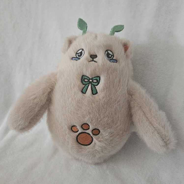 The Art Of Winnie The Pooh Disney Editions Deluxe