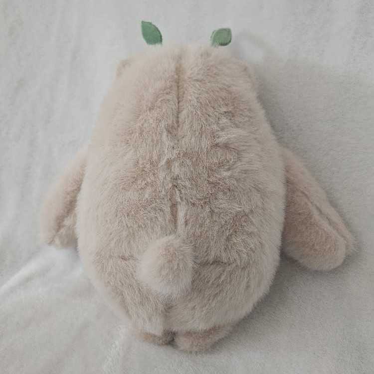 Unnamed Bear  plush collectible - Main Image 2