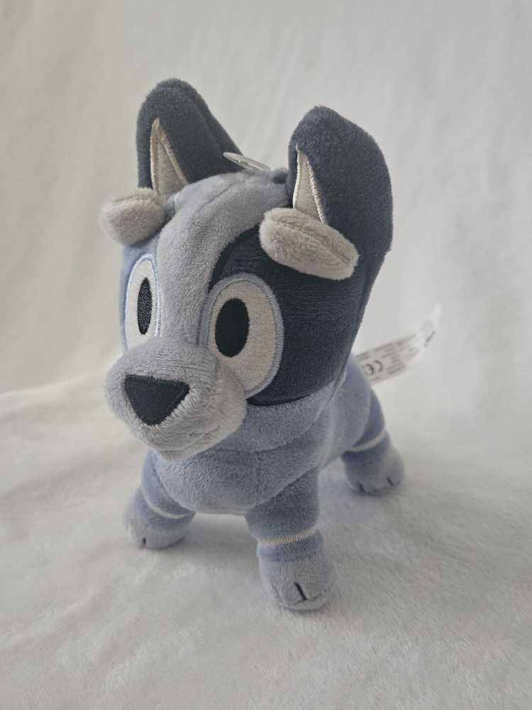 Valentino Plush Wish Disney Disney Store