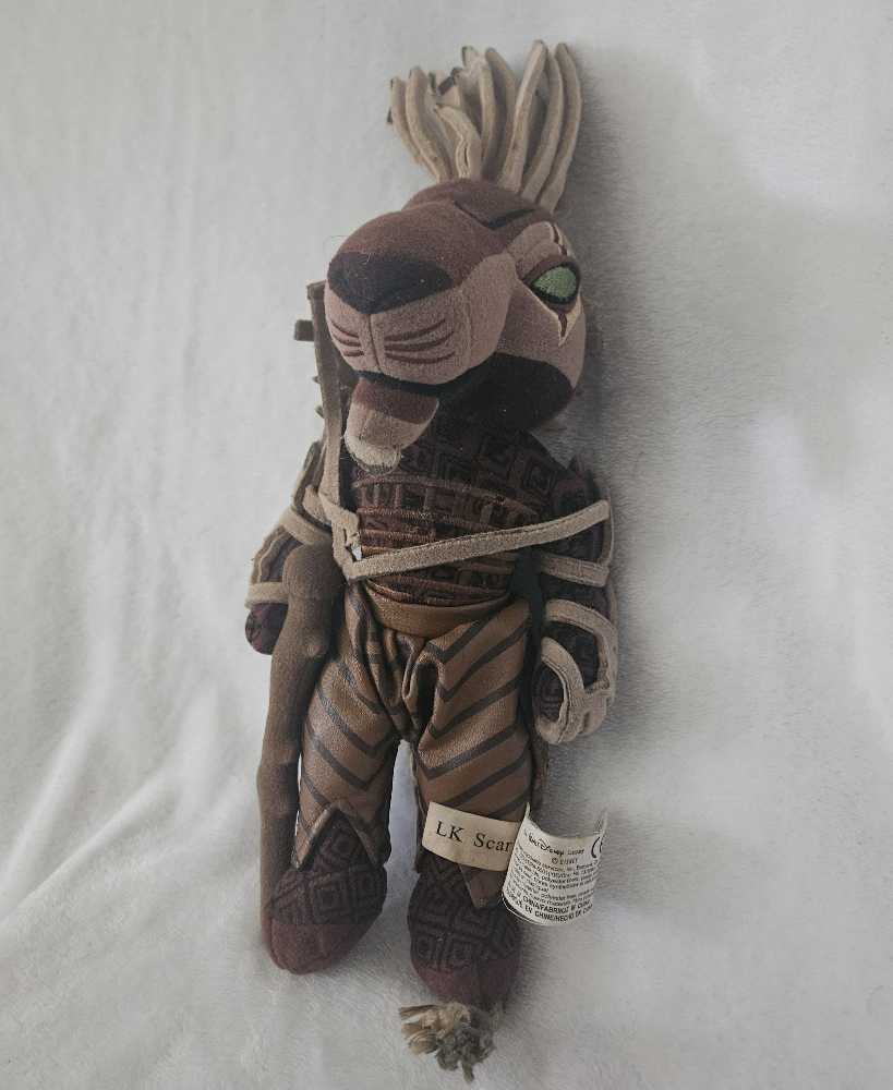 Shirt Tales Rick Racoon