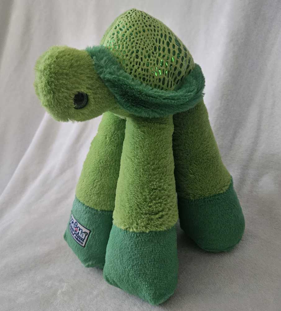 Jellycat Bashful Black And Cream Puppy Stuffed Animal Medium 12 Inches Dogs And Puppies Plush Toy Classic Children’s Gift