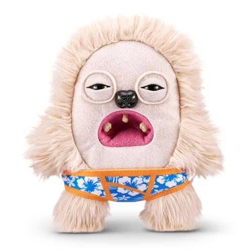 Sailor Moon Cosmos - Otedama - Sailor Star Maker