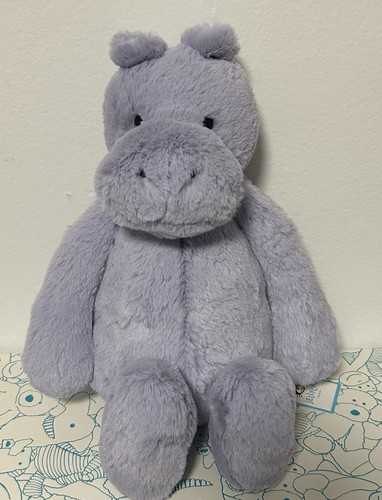 Hidden Mickeys Of Walt Disney World The