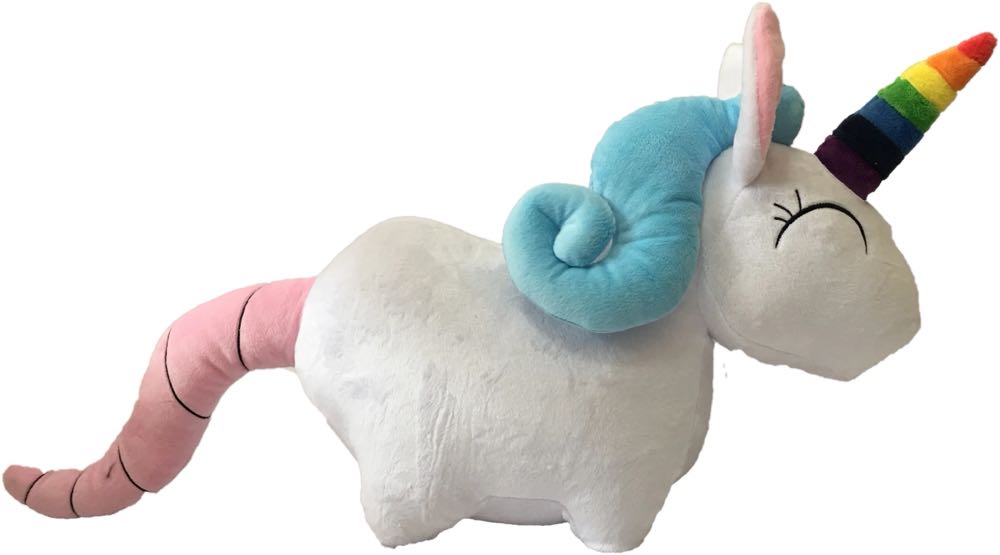 One Piece Classic Collection Chopper Plush Toy