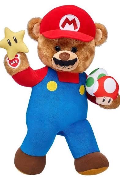 Minnie Mouse Disney Pride