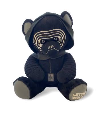 Pokemon 8 Inch Halloween Piplup De & – Latest Vinyl