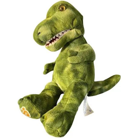 Jay Franco Warner Brothers Harry Potter Plush Stuffed Pillow Buddy Kids Super Soft Polyester Microfiber 17 Inch Official Product