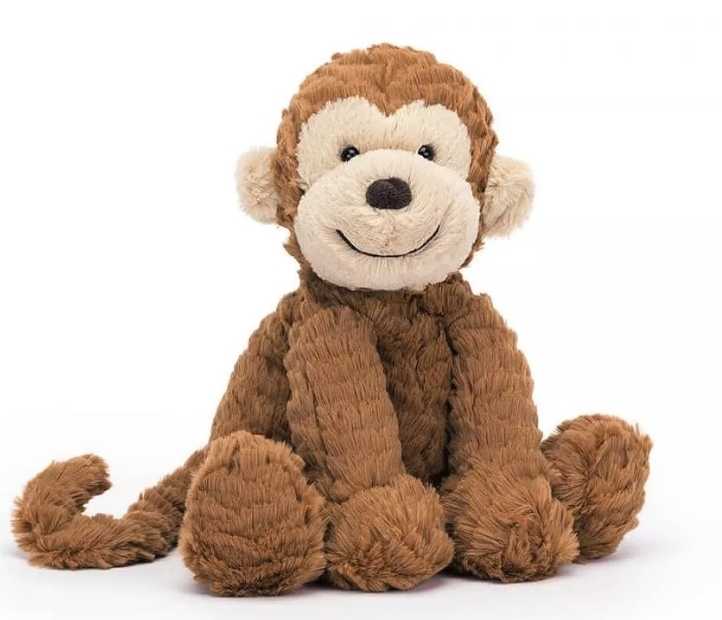 Hans German Shepherd