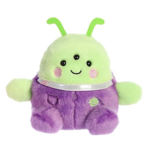 Image 44333
