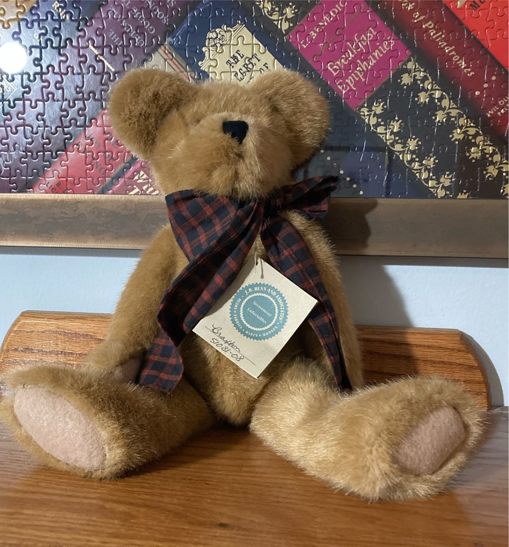 Paramore Pink Spiral Tote Bag