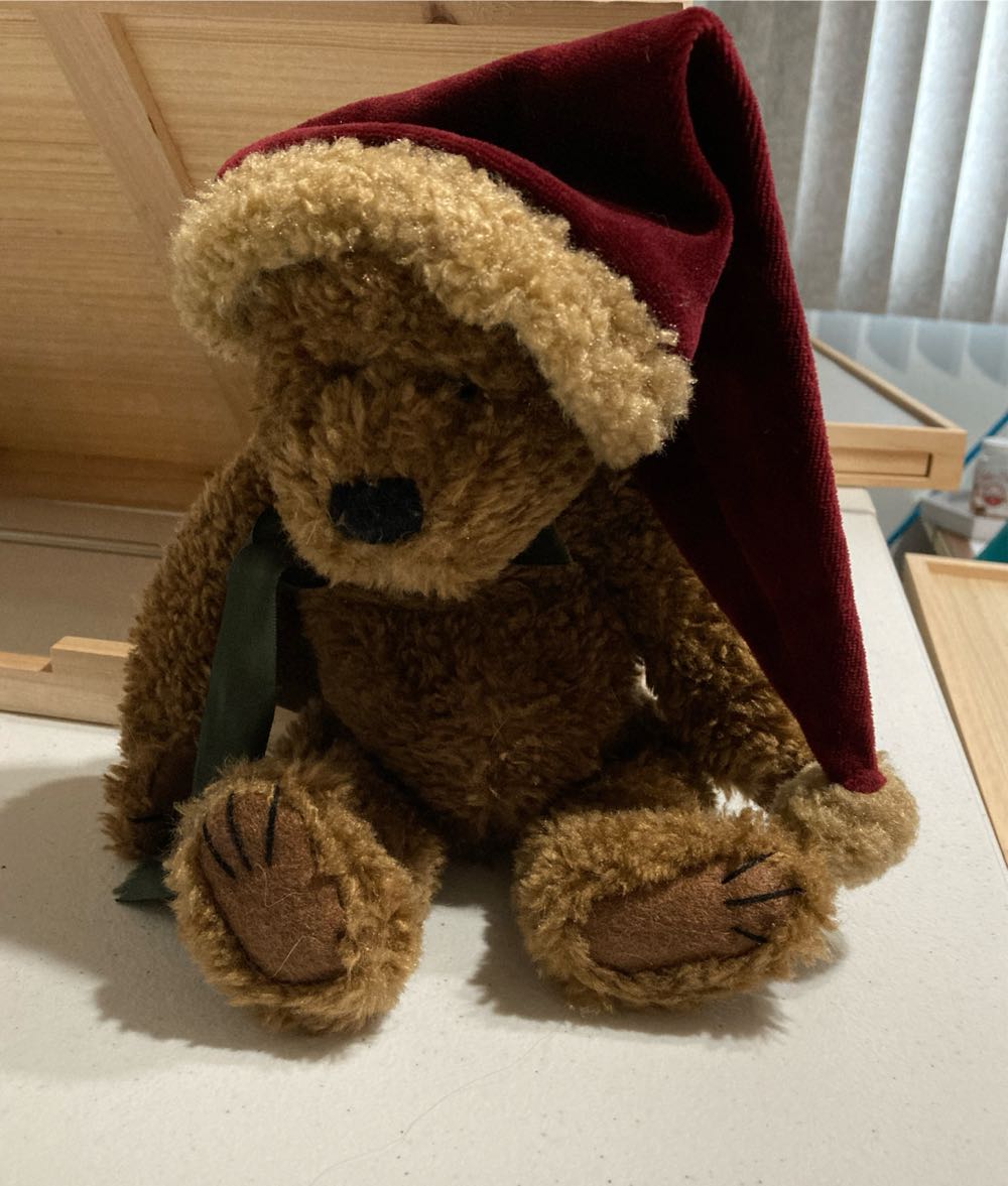 Paramore Blue/Yellow/Orange Riot Shirt