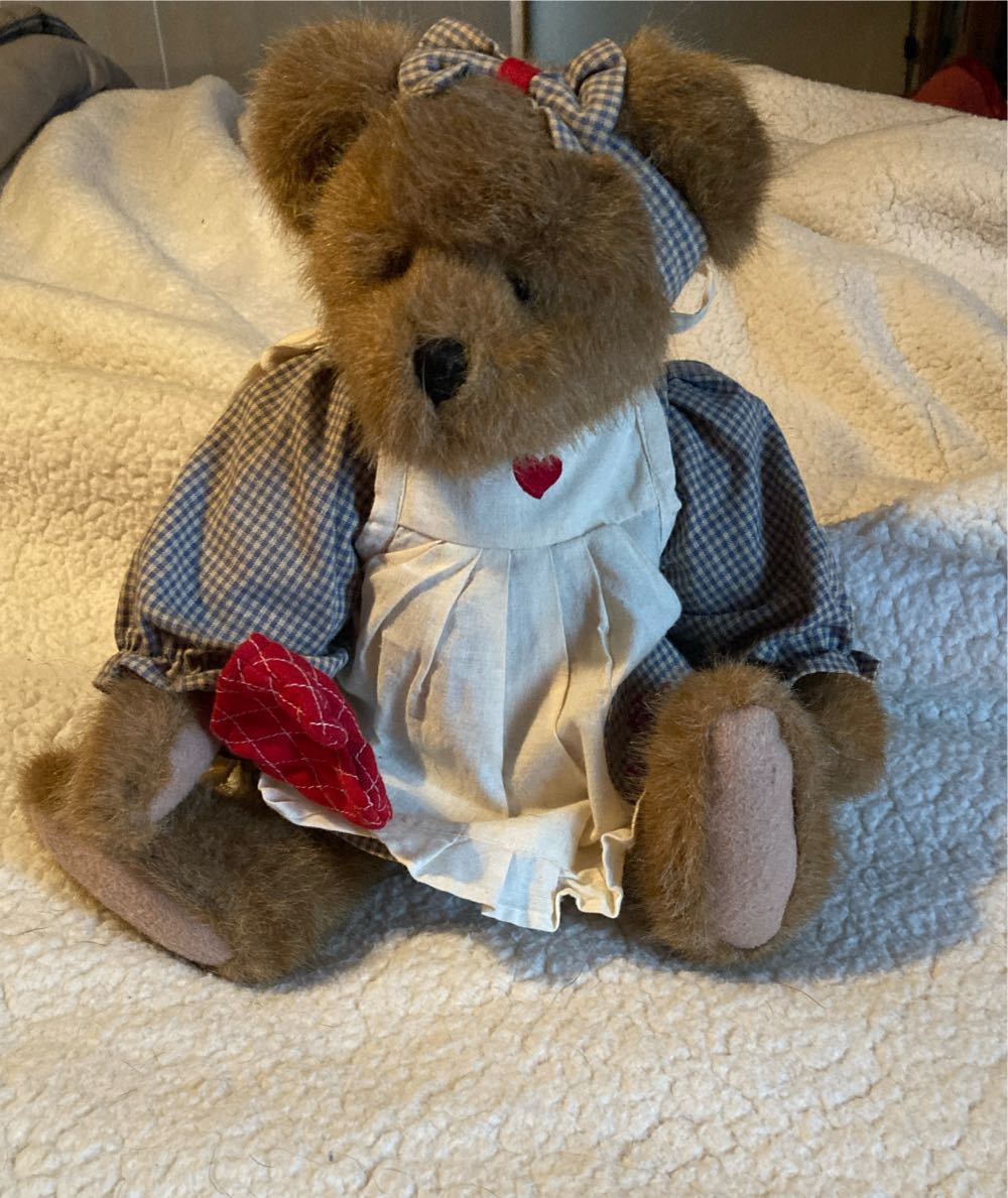 Tentacle Kitty House Special Ramen Little One