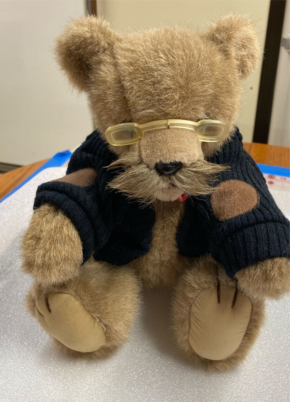 Hollywood Hulk Hogan