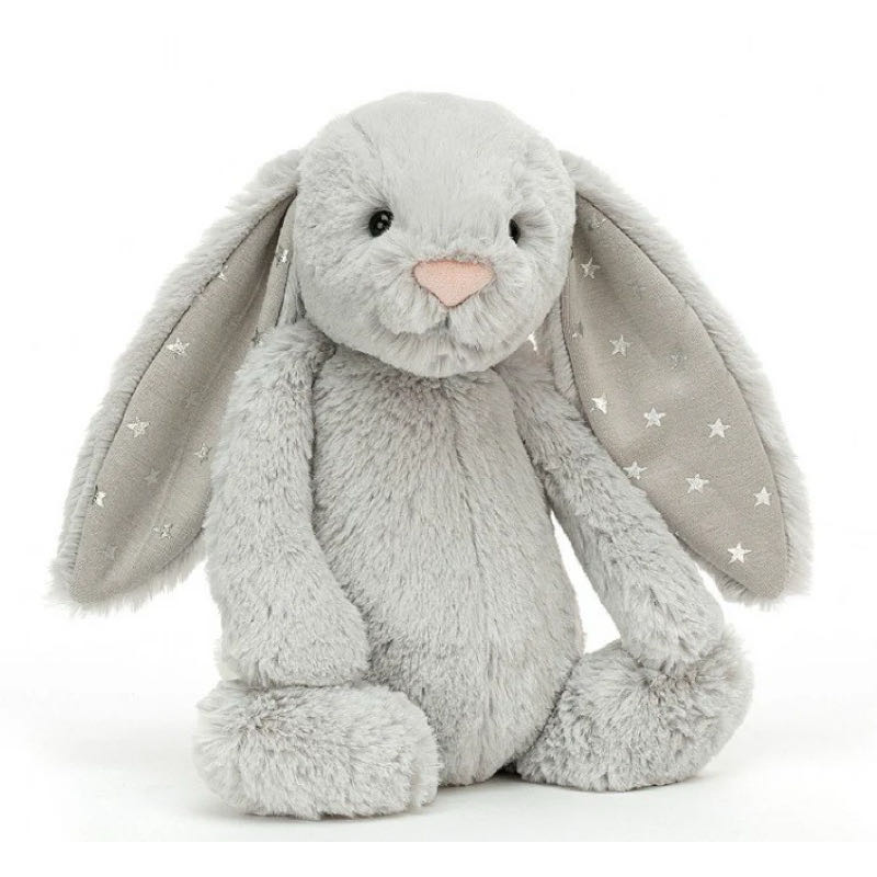 Magical Chiikawa Magical Charge Mascot