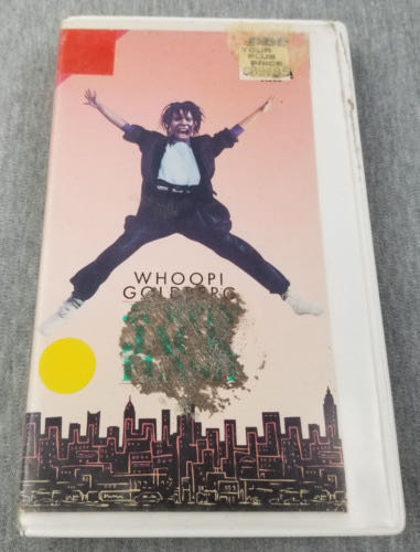 Glitter Eyes - Love-a-Lot Bear