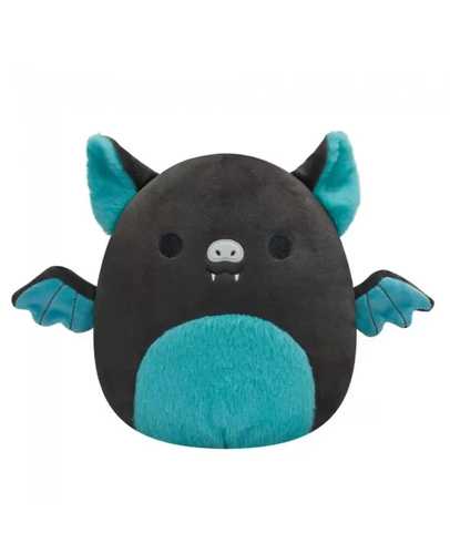 Squishmallows Original Sanrio 12in 50th Anniversary Sparkle Gradient Hello Kitty – Official Jazwares Plush Medium