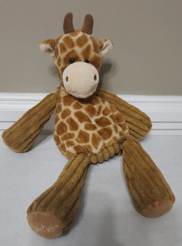 Disney Junior Storybook Collection