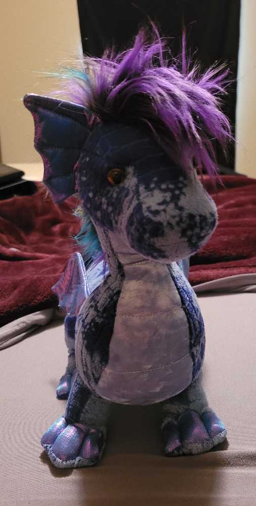 Build A Bear Bab Jolteon Pokemon Eevee & Pikachu Bab Anime Eeveelution 14” Yellow Stuffed Gen1 Infeve No Sound