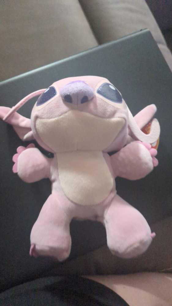 Hello Kitty Bape Sneakers