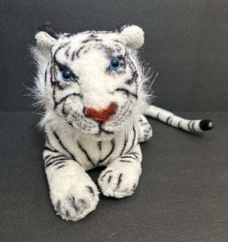 Umbrella For Two Pikachu Pokemon Center