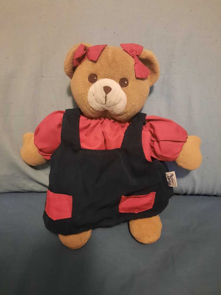 Amuseable Ètienne Èclair