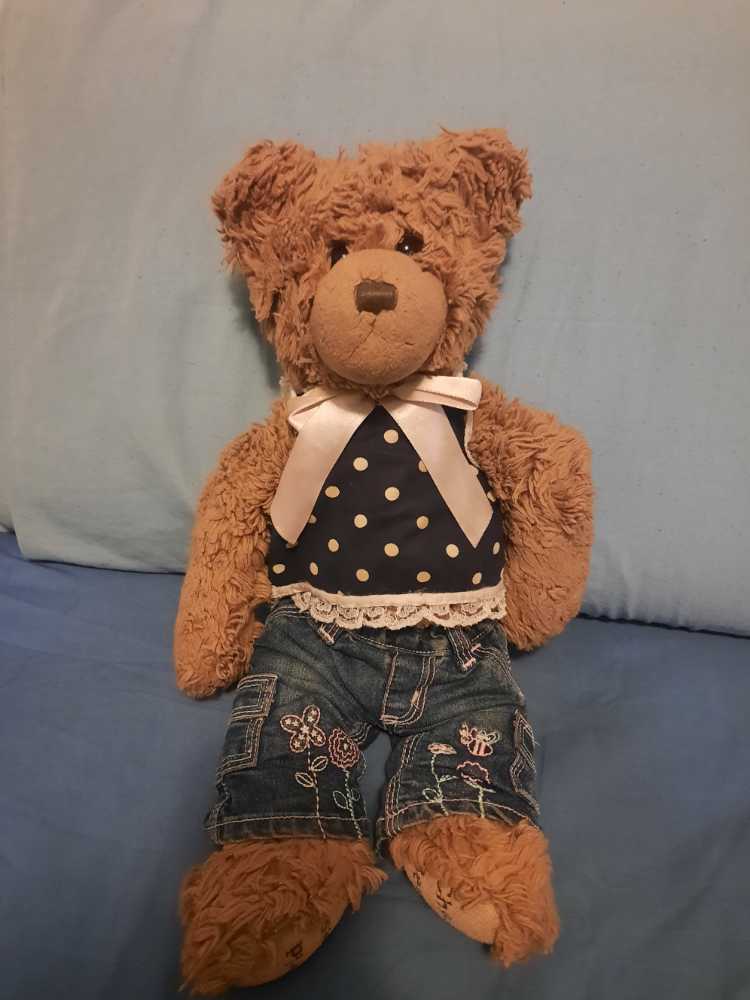 Keepsake Of 4 Hallmark Ornament Keepsake Collector’s Club Ornament Set Of 3 Hallmark Keepsake Ornament Keepsake Collectors Club Ornaments 2000 Boxed Vtg Christmas To Series New Happy Membership 1998 Box 2007 From 2001 Collection Edition In 6 Winnie The P