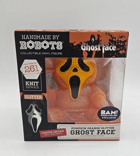 Elbrus The Bear - Russia