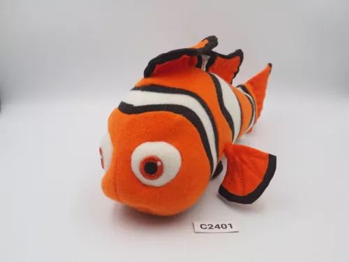 Jazwares Hello Kitty And Friends 12-inch Plush Celebration Bouquet 9 Plush Included Officially Licensed Sanrio Product From