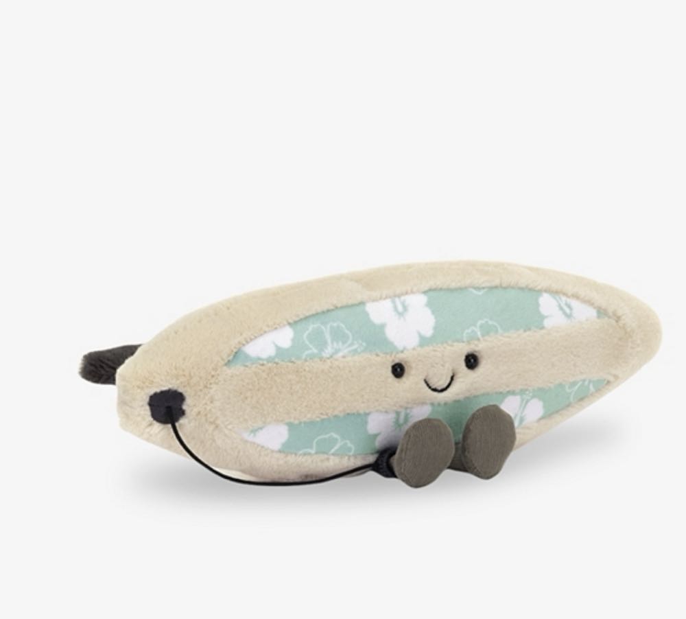 Hello Kitty and Friends Sweet Shop Build a Bear