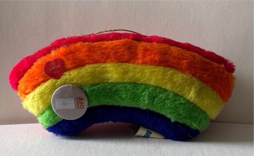 Justice League America