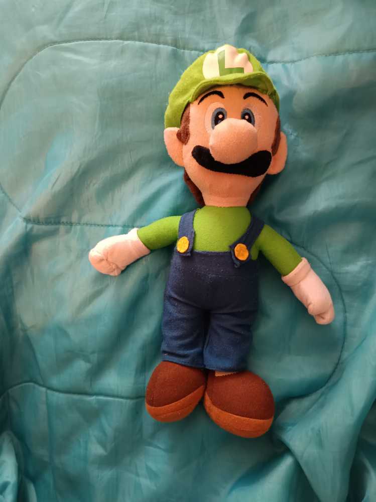 Nwt Walt Disney World Tigger 13” Plush Winnie The Pooh And Friends.