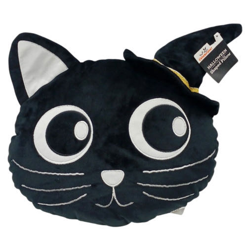 Care Bears 9” Bean Glitter Plush Dare To Care