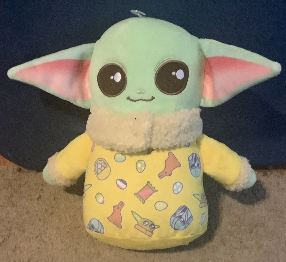 Storybook Collection: Mickey And Minnie’s Storybook Collection Special... Special Edition Disney B