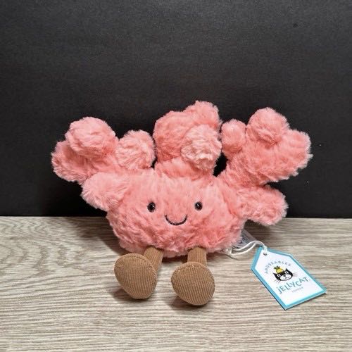 ~Internet Exclusives - M/F Day* No UPC