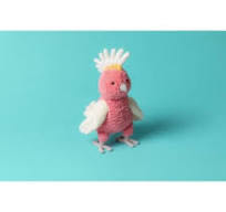 Steiff #651519 Mickey Sorcerer’s Fantasia Limited