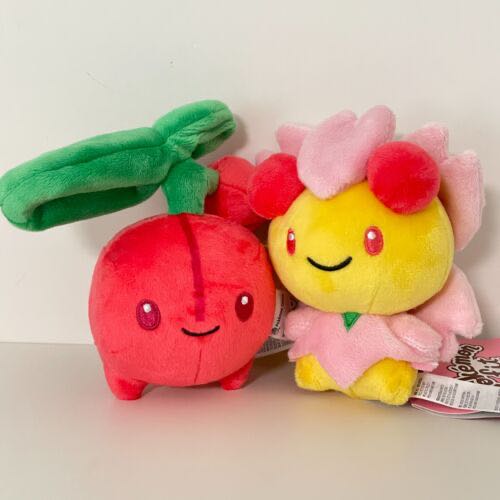 Stuffed Animal Plush Swing