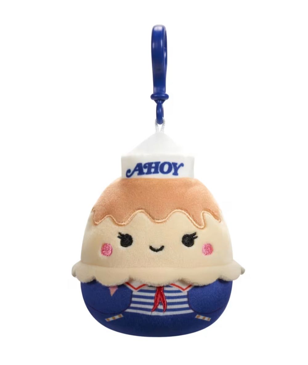 Care Bears: Good Luck Bear