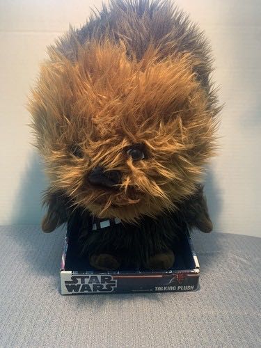 Kitsune - #plushgoals - Cuddle Barn