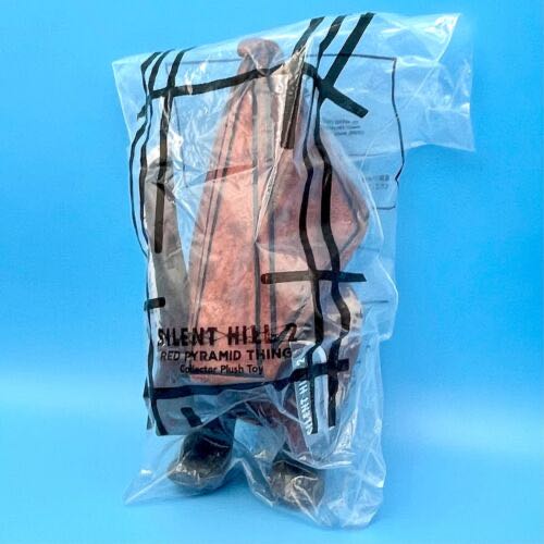 Super Mario Graphic Hoodie