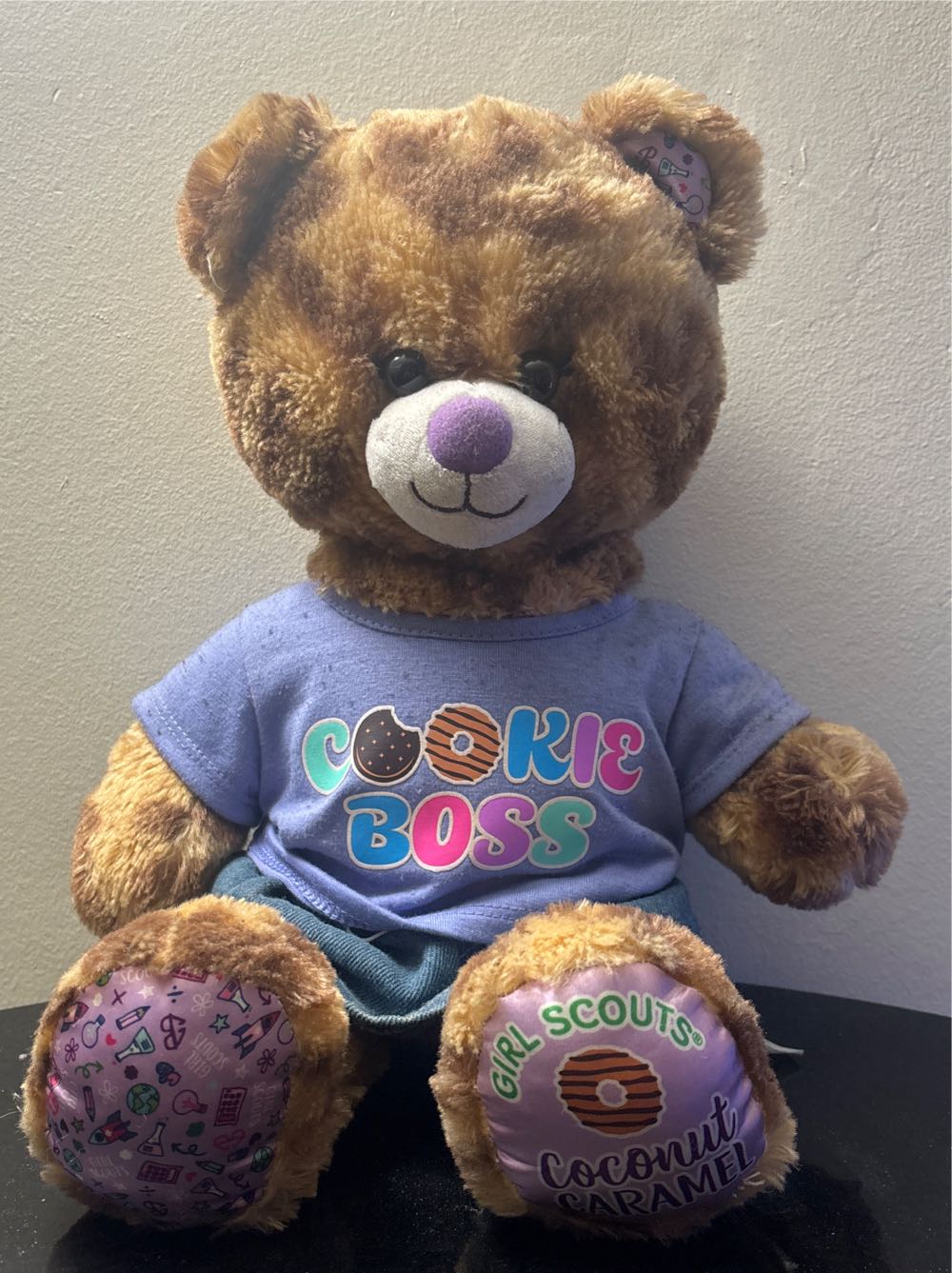 The Main Attraction Mickey 12 Disney Store Mouse