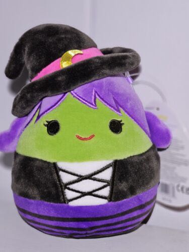 Disney Pixar Wall-E Mini Bean Bag Plush