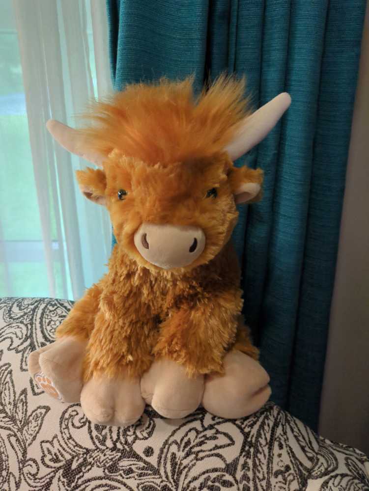 Hello Kitty Blue Velour Tube Top