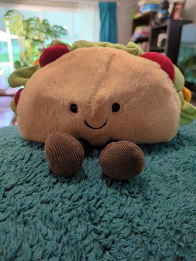 Alice’s Adventures In Wonderland