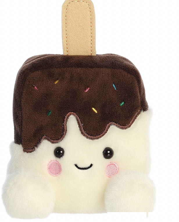 Radiator Engine Cooling Nrf 509524 For CitroËn Xsara Picasso Radiator Peugeot Water Cooler 58267 Easy Fit Nissens New Oe Quality A Turbo Turbocharger Fits Excavator 320 Caterpillar Cat 6.4l 2001 Citroën Cc 206 63546