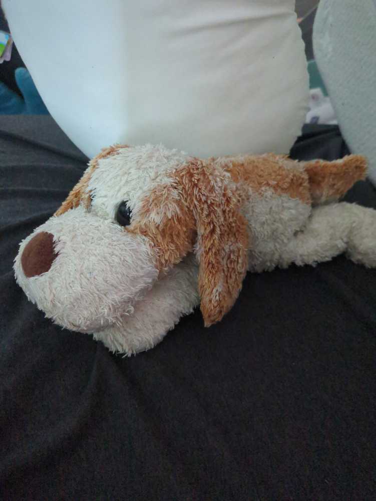 Snughouls Twinkle Star Bat