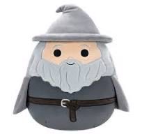 Maurice Macaroni Penguin BNWT